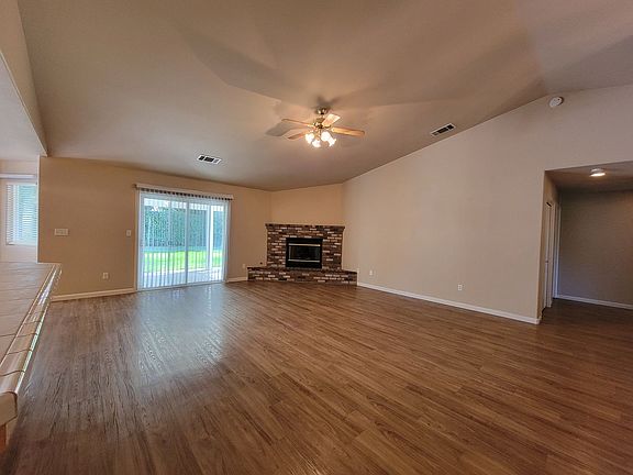 5th image of 2114 S Virmargo St
