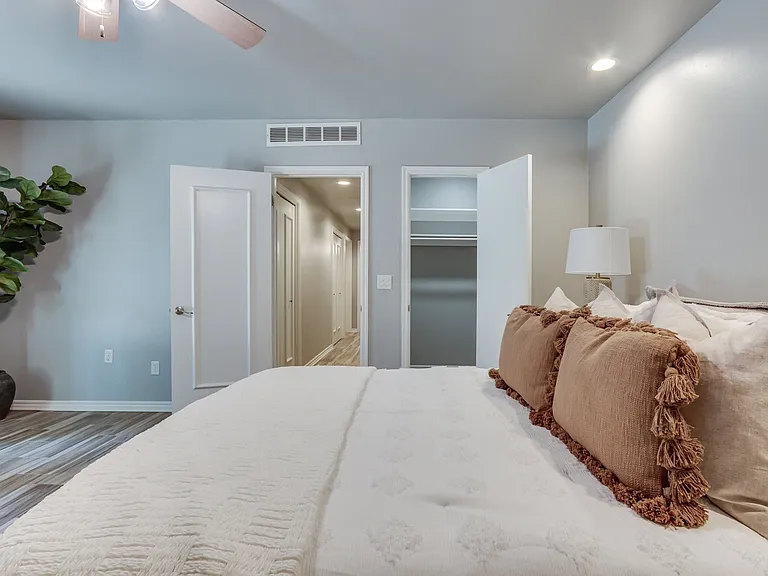 1442 Duffner Dr — Photo 26