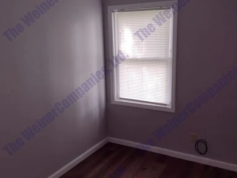 708 S Scottswood Dr — Photo 14