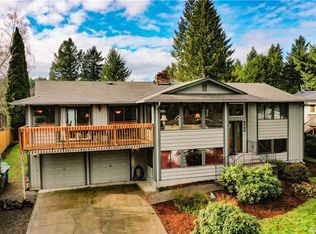 5406 65th Ave W, University Place, WA 98467