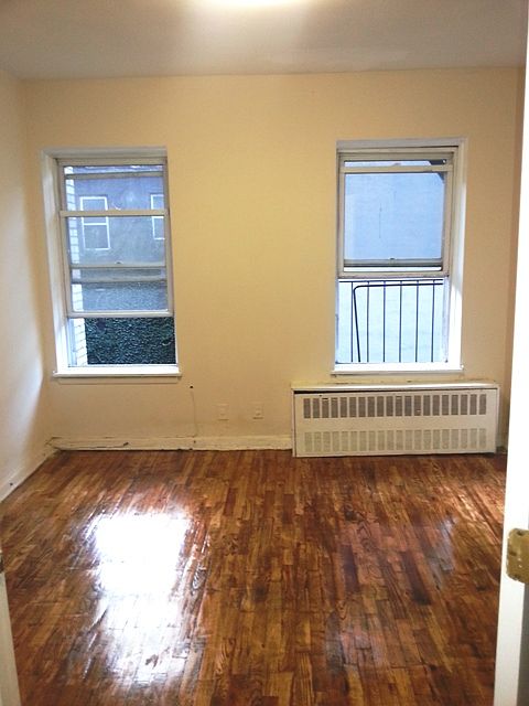 2nd image of 1562 3rd Ave APT 3A