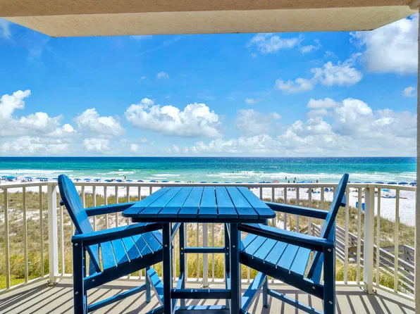 2900 Scenic Highway 98 Unit 207, Destin, FL 32541