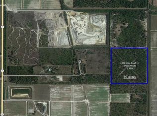 2400 State Road 31, PUNTA GORDA, FL 33982