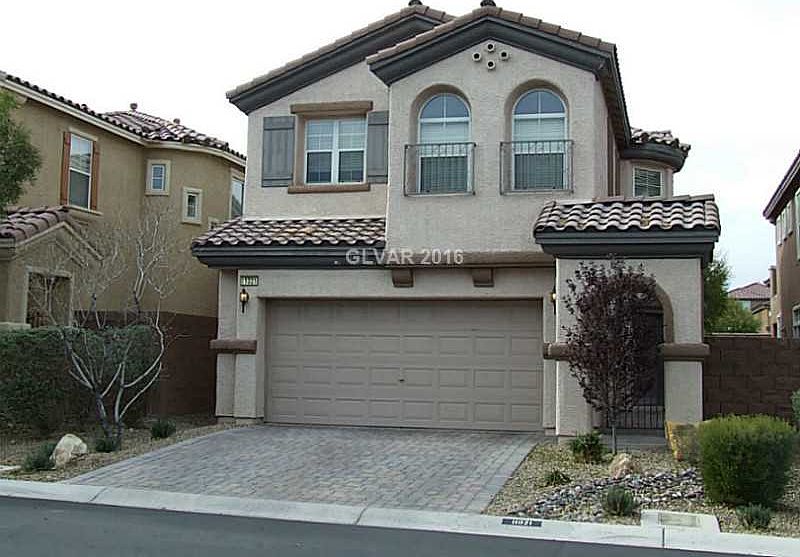 1st image of 11021 Cusak Close St