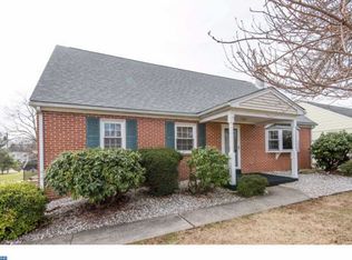 218 Farview Rd, East Norriton, PA 19401