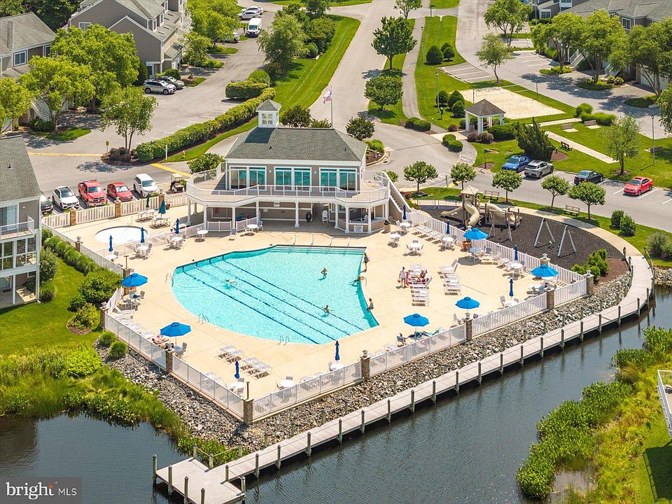 1st image of 38312 Ocean Vista Dr APT 1082