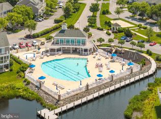 38312 Ocean Vista Dr APT 1082, Selbyville, DE 19975