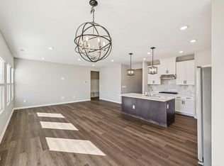 4028 Wesley Chapel Way, Raleigh, NC 27616