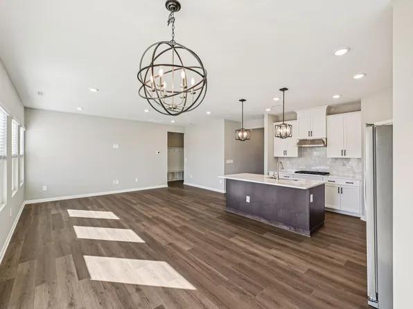 4028 Wesley Chapel Way, Raleigh, NC 27616