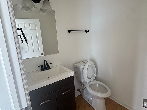 5th image of 5436 Baneberry Ave
