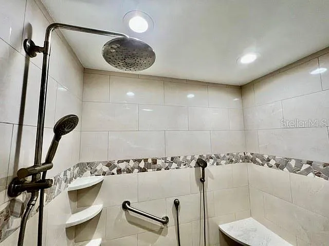 3280 Southshore Dr #85C — Photo 48