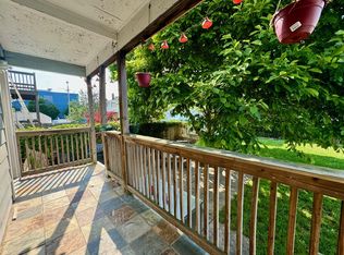 129 Princeton St, Medford, MA 02155