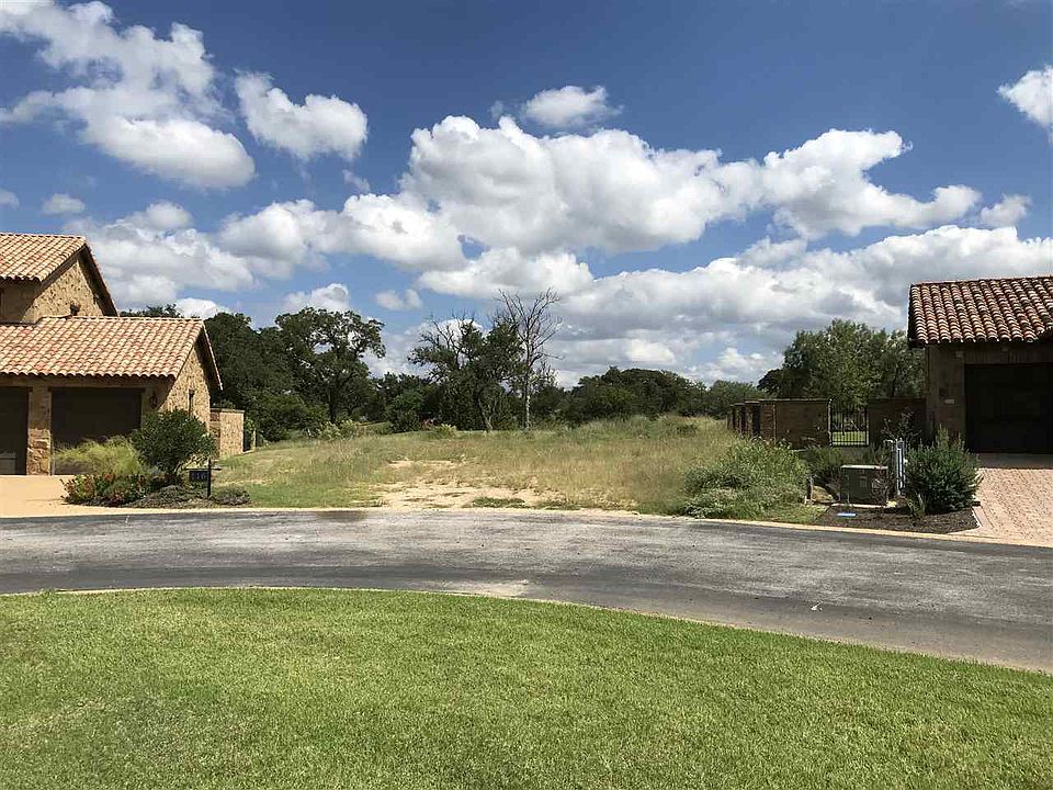 1st image of Lot C-7 Las Puertas