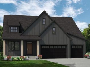 4564 Meadowview Ln, Excelsior, MN 55331