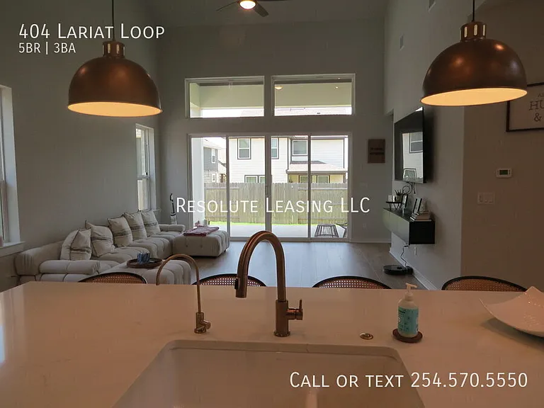 404 Lariat Loop — Photo 9