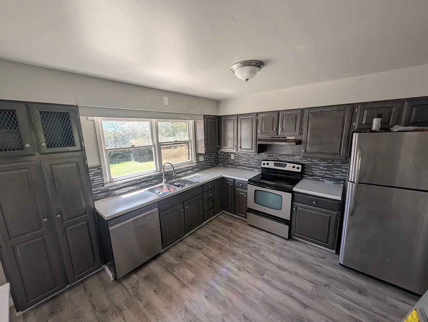 Alexander Cir, Pueblo — Photo 3