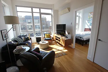 Rented by Bedford 6 Real Estate