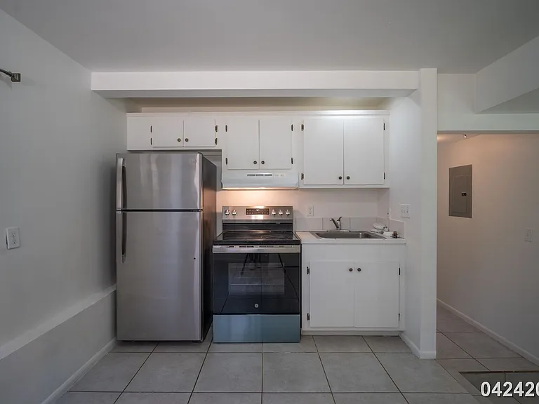 4138 Keaka Dr #B — Photo 15