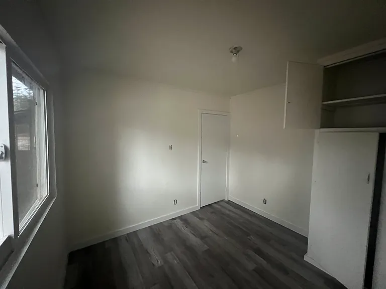 76645 Rocky Point Rd #4 — Photo 3