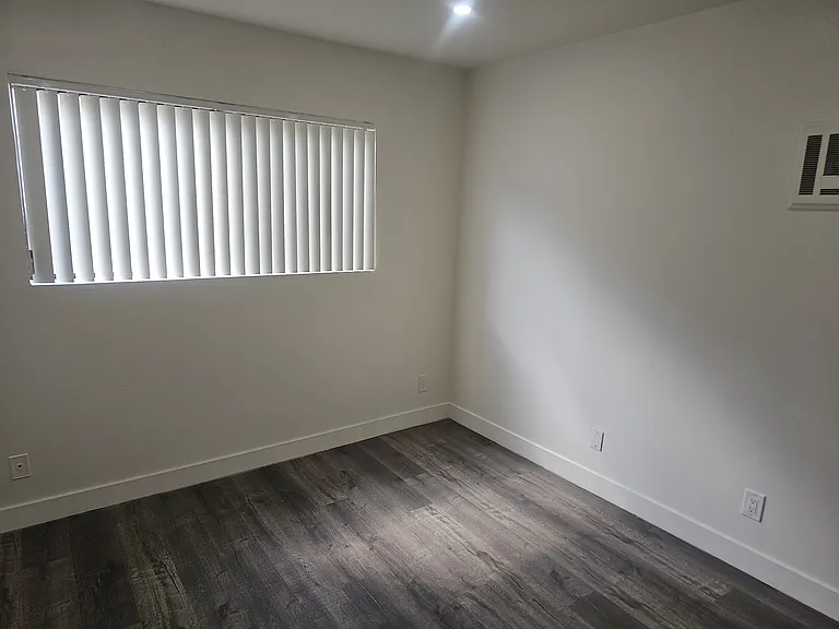 3515 Keystone Ave #205 — Photo 12