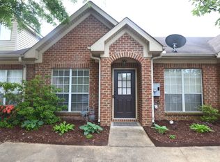 Att Fiber, Bessemer, AL 35022