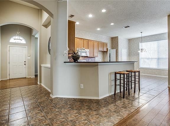 3rd image of 3224 Brewton Dr