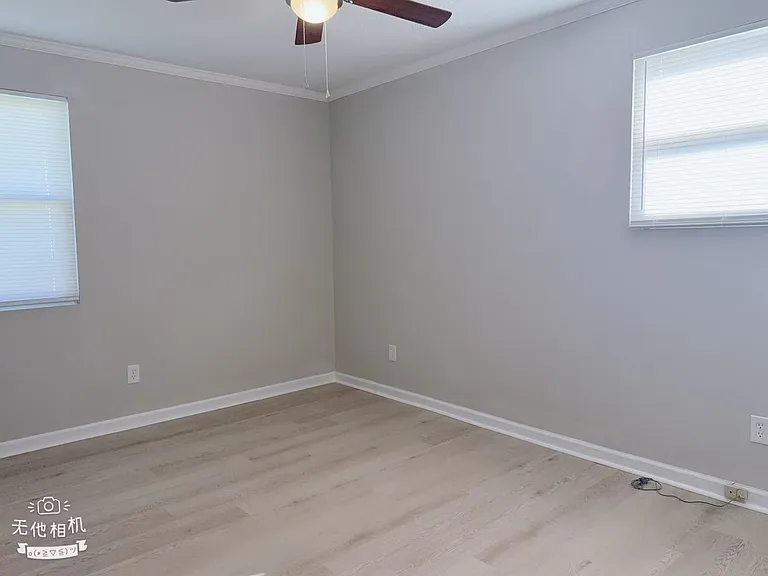 2665 Teakwood Dr — Photo 12