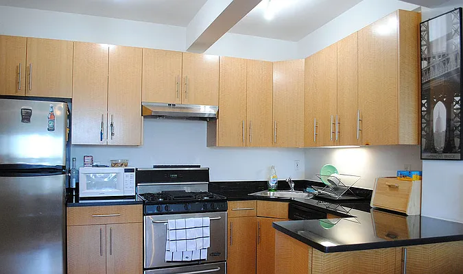 Rented by Viza Group, Inc | media 43