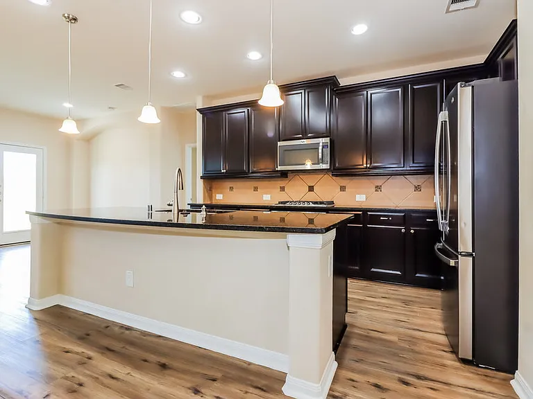 6934 Jenny Lake Dr — Photo 10