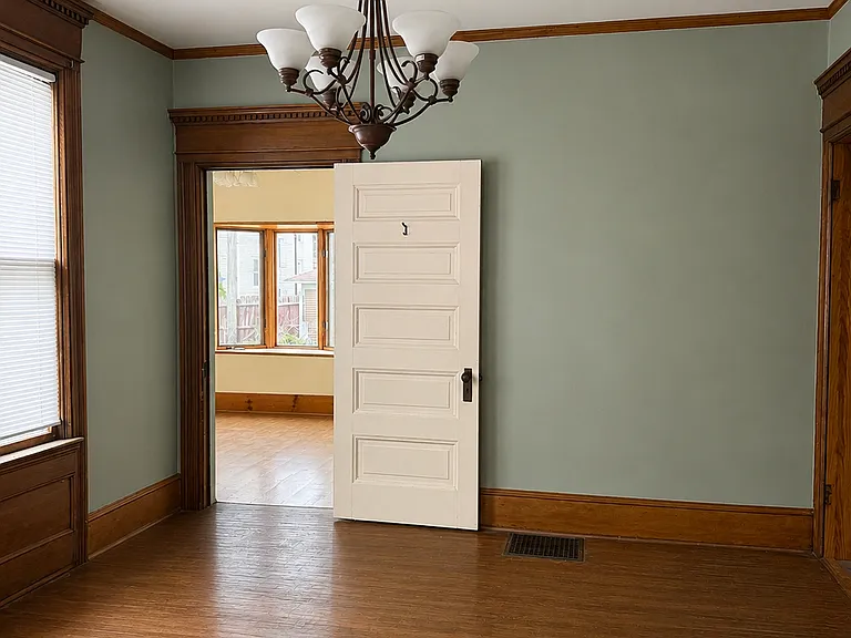 541 Mount Vernon St #541 — Photo 4