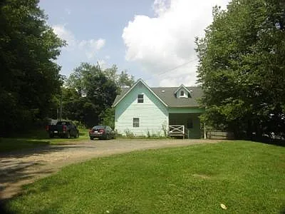 110 E Buck Mountain Rd #2 — Photo 1