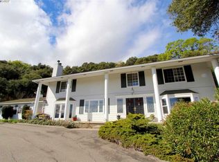 3688 Foothill Rd, Pleasanton, CA