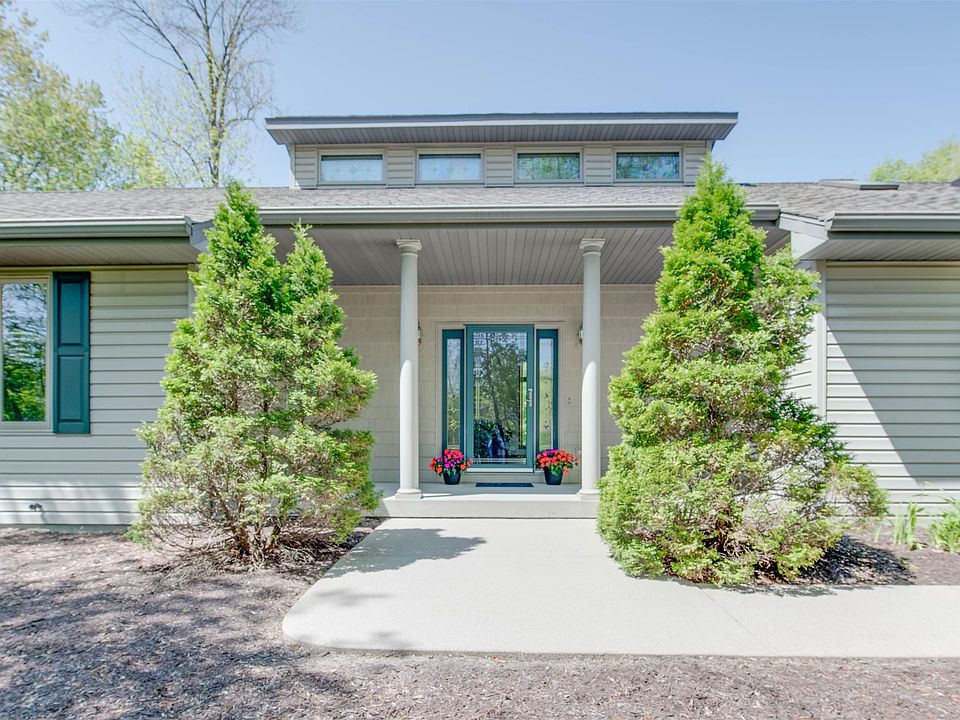 1205 Edwin St, WI 54143 Zillow
