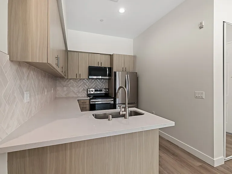 Renaissance at Uptown Orange — Photo 25