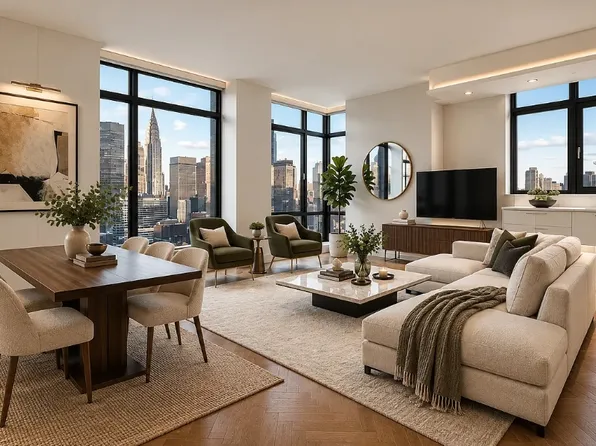 49 East 34th Street image 1 of 12