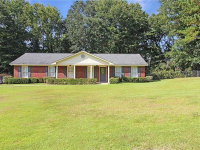 76 Lee Road 418, Opelika, AL, 36804