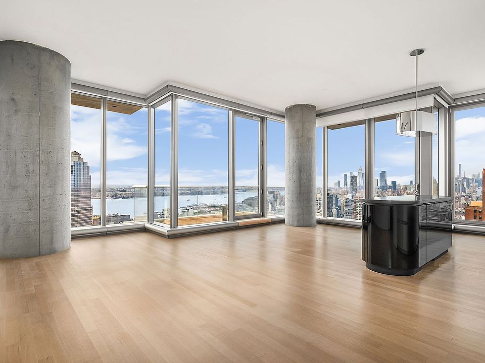1st image of 56 Leonard St APT 34BW