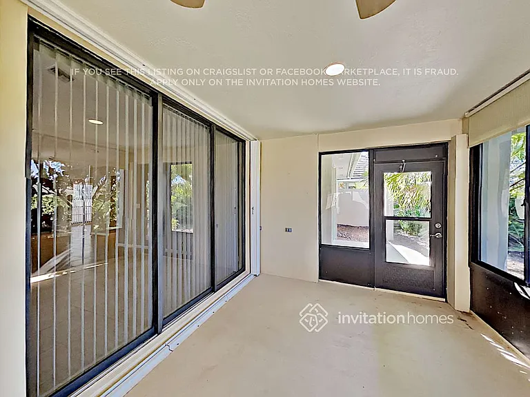 132 Coventry Pl — Photo 15