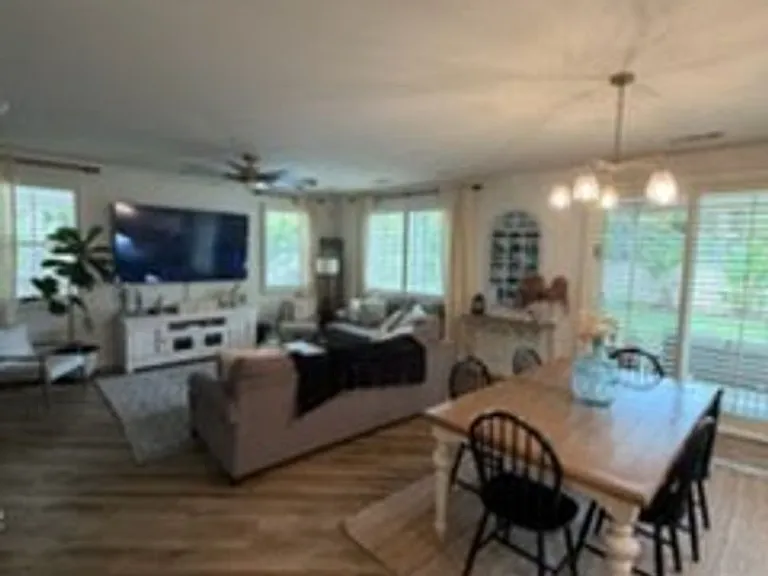 34253 Chaparossa Dr — Photo 11