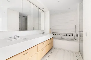 Sold by Christie's International Real Estate Group, LLC