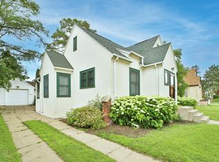 319 N 2nd St, Brainerd, MN 56401