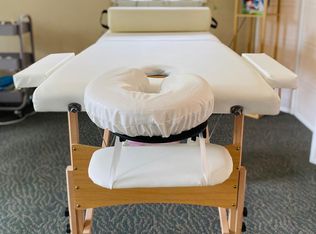 2816 Bee Rd #B, Savannah, GA 31404