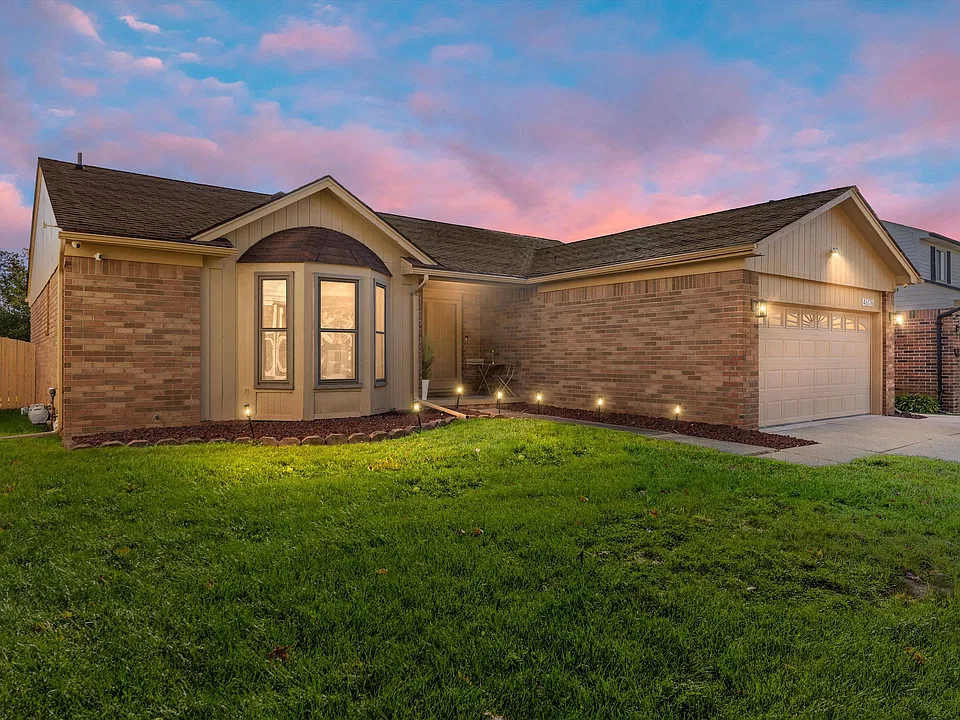 46176 Loveland Dr
