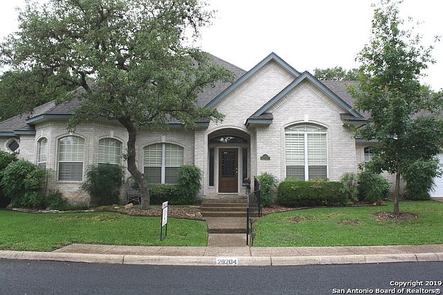1st image of 29204 Oakview Bnd