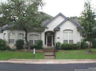 29204 Oakview Bnd, Boerne, TX 78015