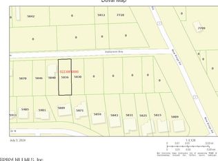 5836 Patterson Ave, Jacksonville, FL 32219