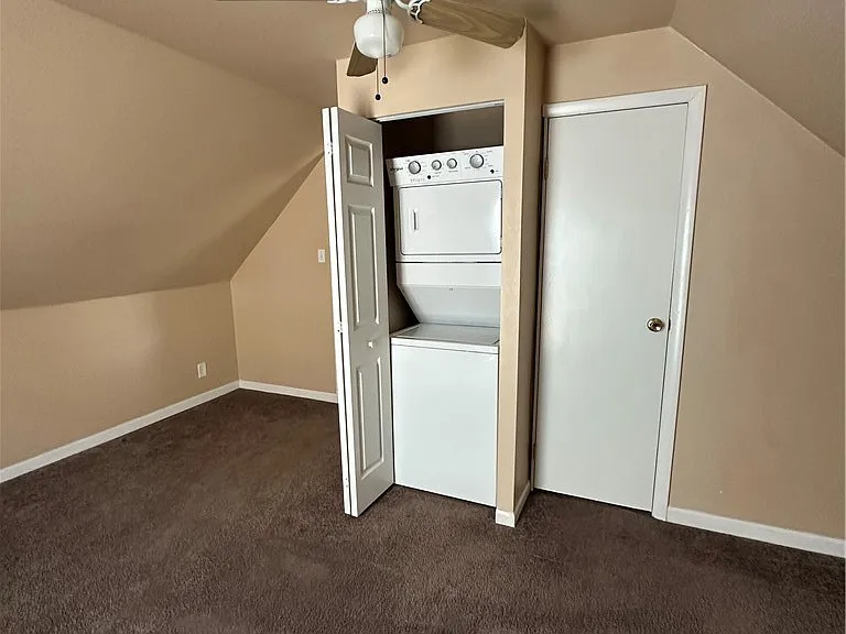 534 W End Ave #B — Photo 28