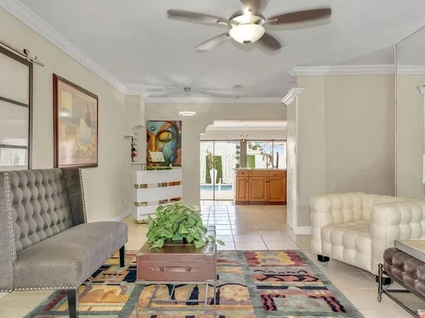 3321 SW 32ND Avenue, West Park, FL 33023