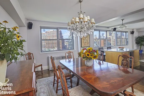 Sold by Brown Harris Stevens | media 6