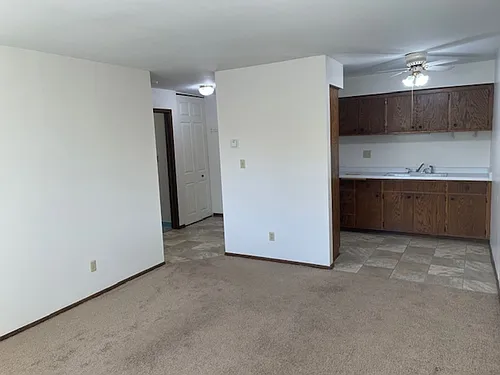 Floor plan 2129 103